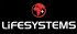 Lifesystems