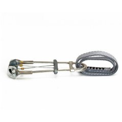 friend KOUBA PERMON Biaxial 1
