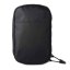 cestovní pouzdro LIFEVENTURE X-PAC GEAR POUCH Black