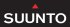 SUUNTO