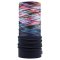 šátek BUFF Polar Wayly Multi