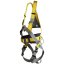 polohovací pás na náradie SINGING ROCK POLE II S/M/L