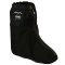 gamaše TSL Outdoor Overboot Black