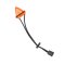krytka BLACK DIAMOND SPIKE PROTECTOR