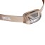 čelovka PETZL TIKKA CORE 450 BROWN