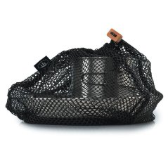 sada nádobí GSI Outdoors Glacier Stainless 1 Person Set