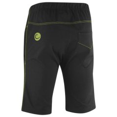 šortky EDELRID ME MONKEE Shorts Signature Night