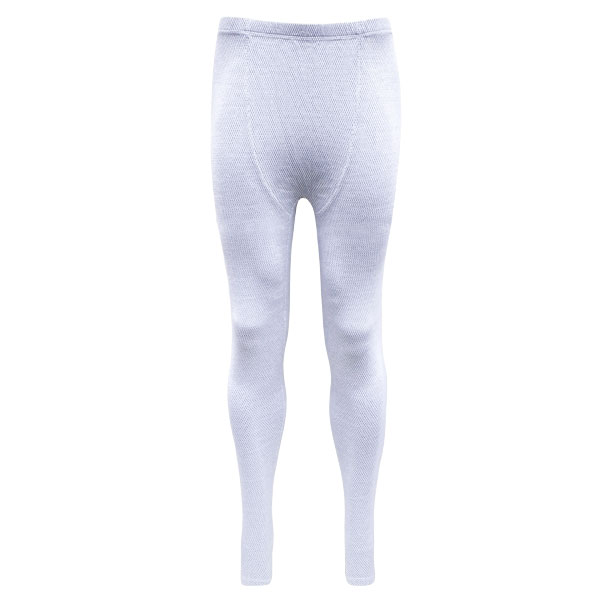 spodky BLUE FLY THERMO DUO White XS