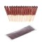 zápalky LIFESYSTEMS STORMPROOF MATCHES Refill 15x