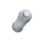 lucerna FENIX CL22R Olive