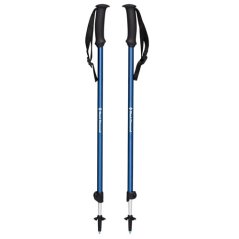 hole BLACK DIAMOND Trail Explorer 2 Ultra Blue