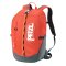 batoh PETZL BUG 18 L Red/Orange
