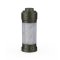 lucerna FENIX CL22R Olive