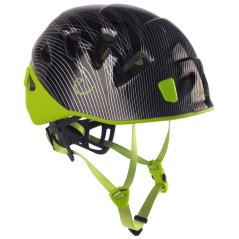 přilba EDELRID SHIELD II Night 48-56cm