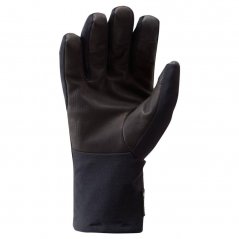 rukavice MONTANE DUALITY Glove Black