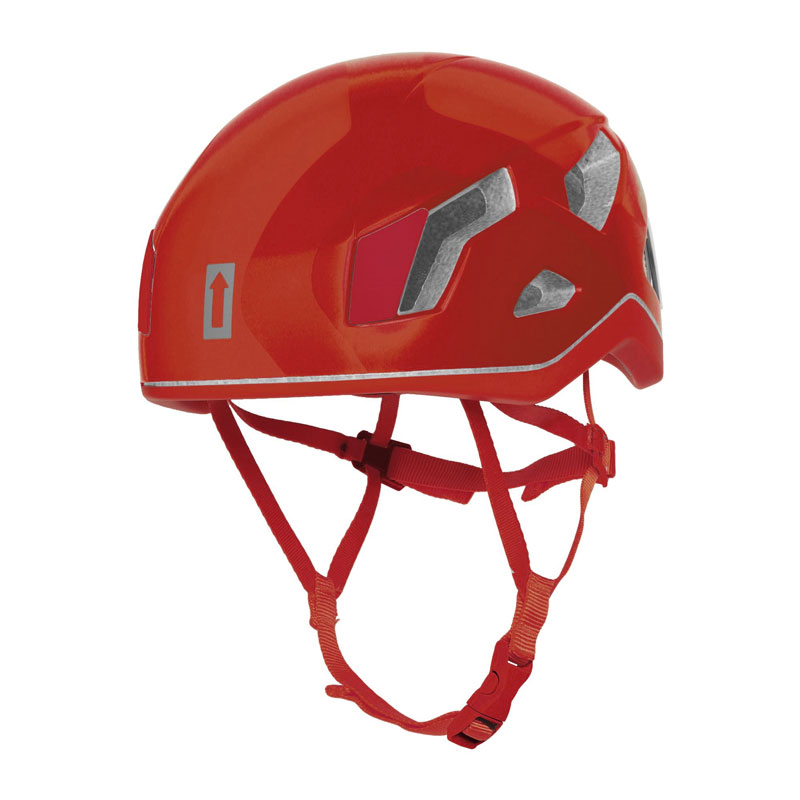 ferratový set SINGING ROCK PACKET FERRATA II