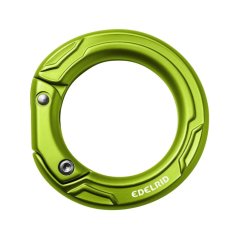 rozebíratelný kroužek EDELRID CUPID Oasis