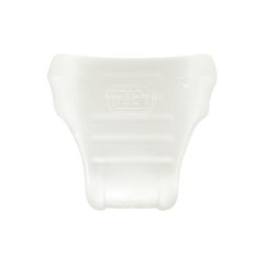 gumička PETZL String L (15-20mm) Transparent