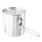 hrnec GSI Outdoors GLACIER STAINLESS BOILER 1.1 L