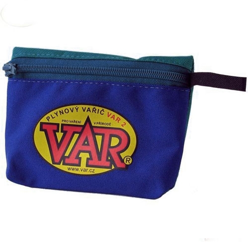 vařič VAR 2