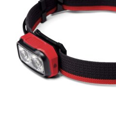 čelovka BLACK DIAMOND ONSIGHT 375 Octane