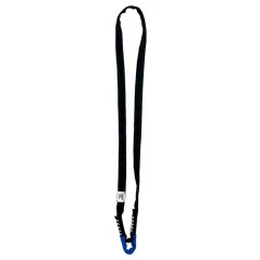 dvojitá slučka SINGING ROCK EYE Sling 20mm 80cm Blue
