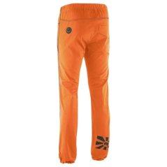 nohavice EDELRID ME MONKEE Pants III Rusty