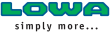 Lowa