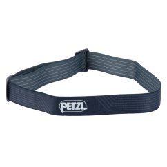 popruh PETZL TIKKINA, TIKKA (CORE), ACTIK (CORE)