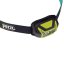 čelovka PETZL ACTIK CORE 625 GREEN