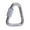 mailona CAMP DELTA QUICK LINK 8mm