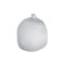 magnézium SINGING ROCK MAGNUM Ball 35g