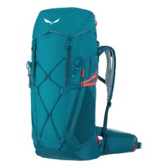 batoh SALEWA Alp Trainer 30+3 Ws Malta