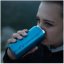 termo pohár LIFEVENTURE THERMAL MUG 300ml Gloss Blue