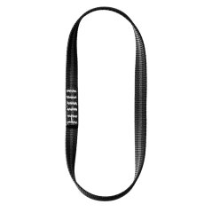 slučka EDELRID PES Sling 16mm 90cm Night