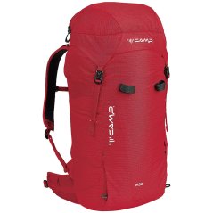 batoh CAMP M30 Red
