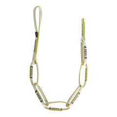 slučka SINGING ROCK LOOP CHAIN 100cm