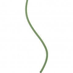 pomocná šnúra PETZL Cordelette 6mm Green