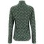 flíska KARI TRAA THALENA Fleece Pine