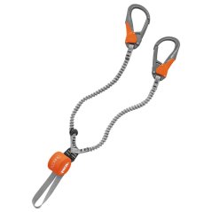 ferratový set PETZL SCORPIO EASHOOK