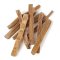 podpaľovač LIGHT MY FIRE MAYASTICKS 180g-220g