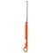 pomůcka PETZL MULTIHOOK Orange