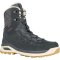 obuv LOWA OTTAWA GTX Ws Anthracite/Brownrose