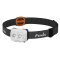 čelovka FENIX HL18R-T V2.0 White