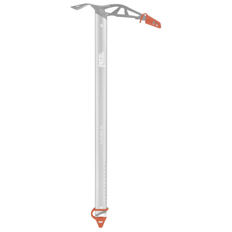 krytky PETZL PICK & SPIKE PROTECTION