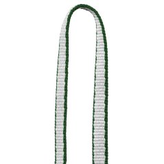 smyčka PETZL ST´ANNEAU 24cm
