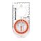 kompas LIFESYSTEMS COMPASS