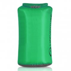 obal LIFEVENTURE UltraLight Dry Bag 55L Green