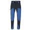 kalhoty DIRECT ALPINE MOUNTAINER TECH 4.0 Anthracite/Blue