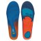 vložky do bot SIDAS Cushioning Gel 3D L